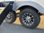 suspension-system