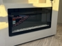 washer-dryer