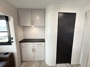 cabinet-2
