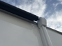 inverter