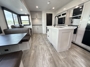living-area-main-1
