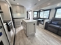 living-area-main-2