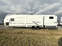 off-campside