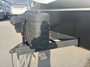 outside-speakers