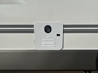 pass-through-storage
