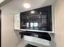stove-oven