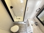 washer-dryer