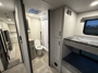 bunk-room
