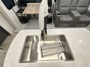 cabinet-1