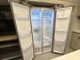 fridge-open