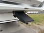 outside-speakers
