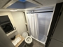 washer-dryer