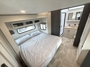 bedroom-2