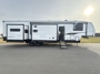 campside