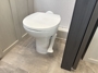 washer-dryer