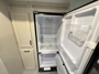 fridge-open
