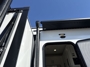 awning-1