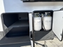 awning-2