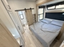 bunk-room
