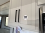 entertainment-center