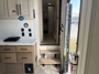 outside-kitchen