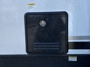 outside-speakers