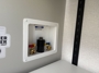 outside-tv