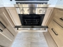 stove-oven