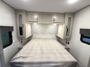 bedroom-2