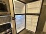 fridge-open