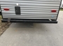 inverter