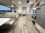 living-area-main-2