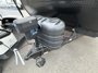 outside-speakers