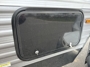 outside-tv