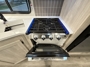 stove-oven