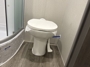 washer-dryer