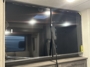 bathroom-2