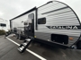 campside