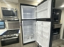fridge-open