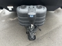 outside-speakers