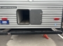 outside-tv