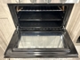 stove-oven-open