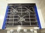 stove-oven