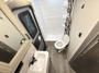 washer-dryer