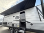 awning-2