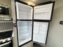 cabinet-2