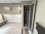 outside-kitchen