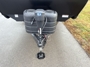 outside-speakers