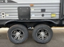 rear-hitch-rack
