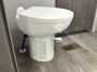 water-heater
